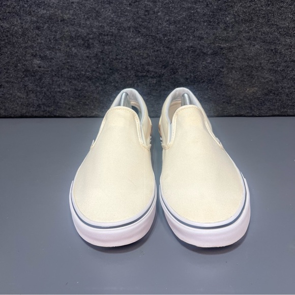 Vans Classic Slip On Sneaker Mens Size 11.5 - Picture 2 of 14